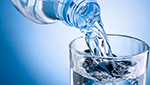 Traitement de l'eau à Chapelon : Osmoseur, Suppresseur, Pompe doseuse, Filtre, Adoucisseur